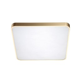 Zuma Line 003064-009114 LED mennyezeti lámpák SIERRA integrált LED forrás