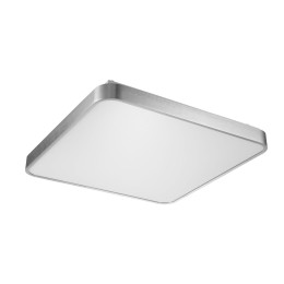 Zuma Line 003064-009110 LED mennyezeti lámpák SIERRA integrált LED forrás