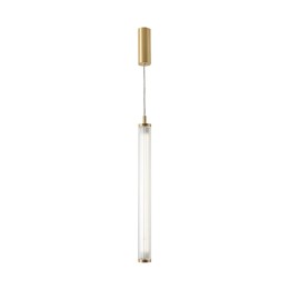 Zuma Line 002177-029996 LED függőcsillár COMO integrált LED forrás