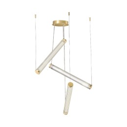 Zuma Line 002177-030011 LED függőcsillár COMO integrált LED forrás