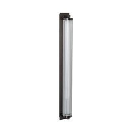 Zuma Line 002177-030005 LED fali lámpa COMO integrált LED forrás