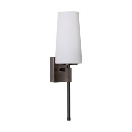 Zuma Line 002177-030016 fali lámpa VINCENZA E27