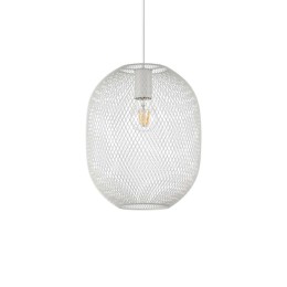 Ideal lux 317274 függőcsillár NET  E27