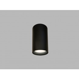 LED2 1251443 LED mennyezeti lámpa Luky 1x10-20W | 960-1900lm | 4000K