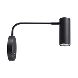 Zuma Line 003064-024527 fali spotlámpa TUBO GU10
