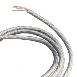 Sylvania 2071094 tápkábel Colossal 6M (5x1,5 mm)