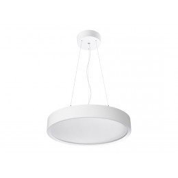 Sylvania 2071121 függőcsillár Colossal 1x16,4W | 1935lm | 4000K