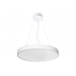 Sylvania 2071179 függőcsillár Colossal 1x31,3W | 3995lm | 4000K