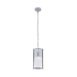Zuma Line 003064-026655 függőcsillár MARMO E27