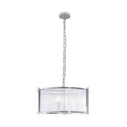 Zuma Line 003064-026654 függőcsillár MARMO E27