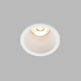 led2 2250231DT LED kültéri süllyeszthető lámpa Ray S | 6W integrált LED forrás | 3000K