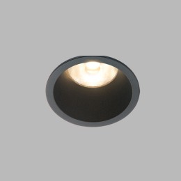 led2 2250333DT LED kültéri süllyeszthető lámpa Ray M | 10W integrált LED forrás | 3000K