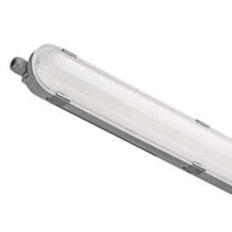 EMOS ZT1521 LED mennyezetre szerelhető lámpa MISTY | 35W integrált LED forrás | 4100lm | 4000K