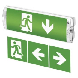 EMOS ZN1110 LED kiegészítők | 3W integrált LED forrás