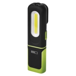 EMOS P4537 LED kiegészítők integrált LED forrás