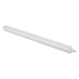 EMOS ZT4420 LED mennyezetre szerelhető lámpa FESTY | 35W integrált LED forrás | 4100lm | 4000K