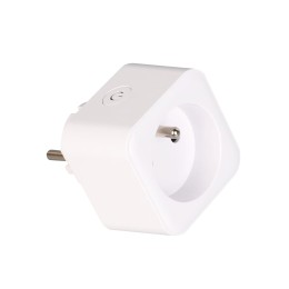 Immax NEO LITE 07786L okos kiegészítők
