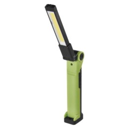 EMOS P4540 LED kiegészítők COB integrált LED forrás