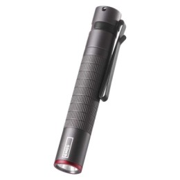 EMOS P3150 LED Ultibright integrált LED forrás
