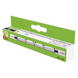 EMOS ZE0203 izzó ECO | 140W R7S | 2680lm