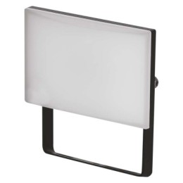 EMOS ZS2511 LED reflektor TAMBO | 10,5W integrált LED forrás | 800lm | 4000K