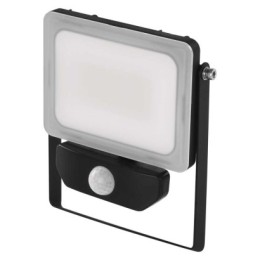 EMOS ZS2920 LED reflektor ILIO | 21W integrált LED forrás | 1900lm | 4000K