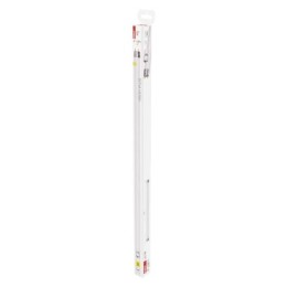 EMOS Z73215 LED izzó PROFI PLUS  | 7,3W T8