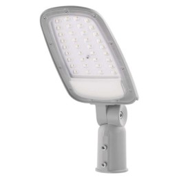 EMOS ZO0504 LED reflektor SOLIS | 50W integrált LED forrás | 6000lm