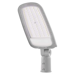 EMOS ZO0704 LED reflektor SOLIS | 70W integrált LED forrás | 8400lm