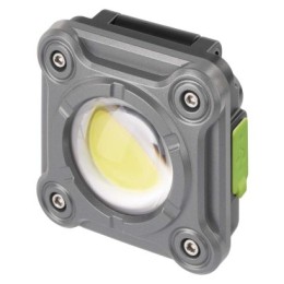 EMOS P4543 LED kiegészítők COB integrált LED forrás