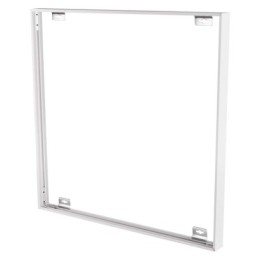 EMOS ZR9036 LED kiegészítők integrált LED forrás