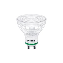 Philips 8719514421721 LED izzó | 2,4W GU10 | 380 lm | 4000K