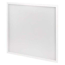 EMOS ZR1433 LED süllyeszthető lámpa PROXO | 40W integrált LED forrás | 3700lm | 4000K