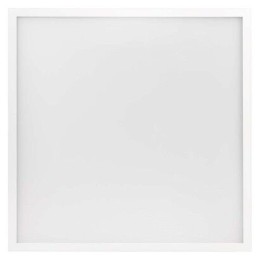 EMOS ZR5421E LED süllyeszthető lámpa MAXXO | 40W integrált LED forrás | 4090lm | 3000K