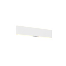 Trio 257619131 LED fali lámpa CONCHIITA | 3W integrált LED forrás | 300lm | 2700-6500K
