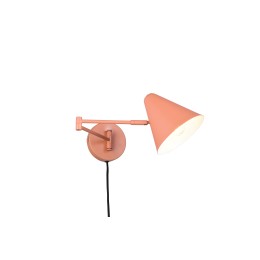 Trio 263970140 fali lámpa COSIMA | 10W E14