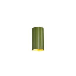 Trio T267700215 fali lámpa SOKA  | 10W GU10