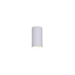 Trio T267700231 fali lámpa SOKA  | 10W GU10