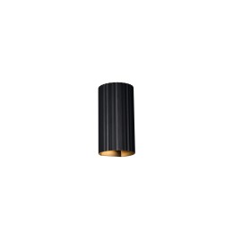 Trio T267700232 fali lámpa SOKA  | 10W GU10