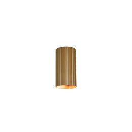 Trio T267700265 fali lámpa SOKA  | 10W GU10