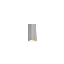 Trio T267700276 fali lámpa SOKA  | 10W GU10