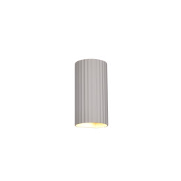 Trio T267700276 fali lámpa SOKA  | 10W GU10