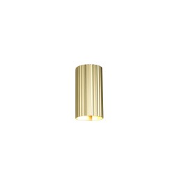 Trio T267700279 fali lámpa SOKA  | 10W GU10