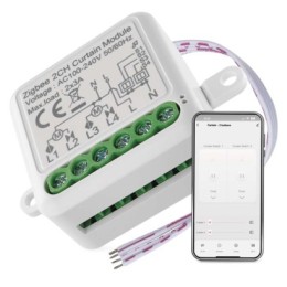 EMOS H5110 kiegészítők GoSmart