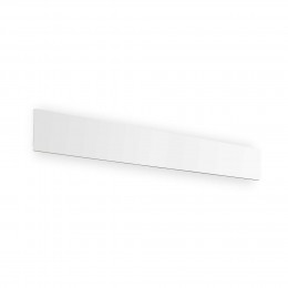 Ideal Lux 277219 LED fali lámpa Zig zag Ap 1x30W | 4100lm | 3000K