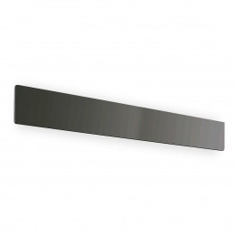 Ideal Lux 277226 LED fali lámpa Zig zag Ap 1x30W | 4100lm | 3000K