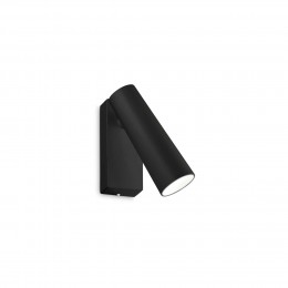 Ideal Lux 281001 LED fali lámpa Pipe Ap 1x7W | 660lm | 3000K