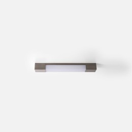 Zuma Line 003064-028267 LED fali lámpa PARKS integrált LED forrás