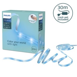 Philips 8720169322554 LED LED szalag LIGHTSTRIPS integrált LED forrás