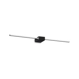 Ideal lux 311760 LED fali lámpa THEO | 14W integrált LED forrás | 900lm | 3000K